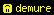 noDisco_Here